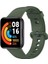 Xiaomi Redmi Watch 2 Lite Silikon Kordon 1