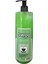 Macho Sakal Traş Jeli 1000ML. 1