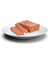Pate/ezme Tavuklu Kedi Konserve 100G x 32 Adet 2