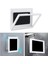 Banyo Aynası Için Su Geçirmez Telefon Tutucu (Yurt Dışından) 3