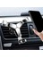 Araba Telefon Havalandırma Klibi(Yurt Dışından) 5