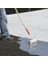 Izower M1 Güçlü Elastomerik Su Yalıtım Kaplaması- Sarı- 10 kg 2