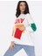 Sweatshirt 1
