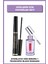 Revitalift Filler Aydınlatıcı Göz Serumu 20ML & Telescopic Carbon Black Maskara 1