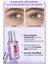 Revitalift Filler Aydınlatıcı Göz Serumu 20ML & Telescopic Carbon Black Maskara 5