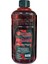 Bomber After Shave Kolonya 700ML 1