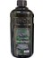 Commando After Shave Kolonya 700ML 1