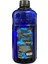 Aviator After Shave Kolonya 700 ml 1