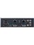 Proart B650-Creator Amd B650 Am5 Ddr5 6400 Dp Hdmı 4X M2 Usb3.2 Wifi 6E + Bt Aura Rgb 2.5Gbit Lan Atx (Proart B650-Creator) Anakart 4
