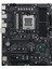 Proart B650-Creator Amd B650 Am5 Ddr5 6400 Dp Hdmı 4X M2 Usb3.2 Wifi 6E + Bt Aura Rgb 2.5Gbit Lan Atx (Proart B650-Creator) Anakart 1
