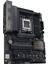 Proart B650-Creator Amd B650 Am5 Ddr5 6400 Dp Hdmı 4X M2 Usb3.2 Wifi 6E + Bt Aura Rgb 2.5Gbit Lan Atx (Proart B650-Creator) Anakart 2