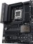 Proart B650-Creator Amd B650 Am5 Ddr5 6400 Dp Hdmı 4X M2 Usb3.2 Wifi 6E + Bt Aura Rgb 2.5Gbit Lan Atx (Proart B650-Creator) Anakart 3