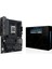 Proart B650-Creator Amd B650 Am5 Ddr5 6400 Dp Hdmı 4X M2 Usb3.2 Wifi 6E + Bt Aura Rgb 2.5Gbit Lan Atx (Proart B650-Creator) Anakart 5