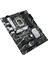 Prıme H770-Plus D4 Intel H770 Lga1700 DDR4 5066 Dp Hdmı 3X M2 Usb3.2 Aura Rgb 2.5Gbit Lan Atx (Prıme H770-Plus D4) Anakart 1