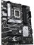 Prıme H770-Plus D4 Intel H770 Lga1700 DDR4 5066 Dp Hdmı 3X M2 Usb3.2 Aura Rgb 2.5Gbit Lan Atx (Prıme H770-Plus D4) Anakart 2