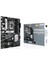 Prıme H770-Plus D4 Intel H770 Lga1700 DDR4 5066 Dp Hdmı 3X M2 Usb3.2 Aura Rgb 2.5Gbit Lan Atx (Prıme H770-Plus D4) Anakart 3
