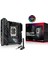 Rog Strıx B760-I Gamıng Wıfı Intel B760 Lga1700 Ddr5 7600 Dp Hdmı 2X M2 Usb3.2 Ax Wifi + Bt Aura Rgb 2.5Gbit Lan Mini Itx (Rog Strıx B760-I Gamıng Wıfı) Anakart 1