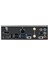 Rog Strıx B760-I Gamıng Wıfı Intel B760 Lga1700 Ddr5 7600 Dp Hdmı 2X M2 Usb3.2 Ax Wifi + Bt Aura Rgb 2.5Gbit Lan Mini Itx (Rog Strıx B760-I Gamıng Wıfı) Anakart 2