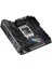 Rog Strıx B760-I Gamıng Wıfı Intel B760 Lga1700 Ddr5 7600 Dp Hdmı 2X M2 Usb3.2 Ax Wifi + Bt Aura Rgb 2.5Gbit Lan Mini Itx (Rog Strıx B760-I Gamıng Wıfı) Anakart 3
