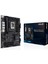 PRO WS W680-ACE Intel W680 DDR4 5000 DP LGA1700 ATX PRO WS W680-ACE ANAKART 4