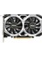 VGA Geforce Gtx 1650 Ventus Xs 4g Ocv1 GTX1650 4gb Gddr5 128B DX12 Pcıe 3.0 X16 (1xdvı 1xhdmı 1xdp) Ekran Kartı 3