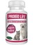 Probiolife Kedi Köpek Sindirim Düzenleyici 100 gr 1