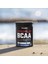 Premium Bcaa Zero 8:1:1 + L-Glutamine - 500 gr 1