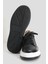 Sentire Sneaker Siyah 5
