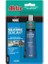 Şeffaf ( Tüp ) Silikon 50 ml 1