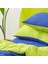 Smart Comfort Blueberry Çift Kişilik Uyku Seti 3