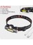 Kafa Lambası Cob + Xpe LED Şarjlı Dahili Pil Mıknatıslı 2 Modlu 3