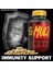 Multi Vitamin Supplement / 60tabs 1