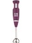 DN 1275 MonoStick Çubuk Blender Mor 1