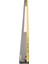 CT-2467B T5 Ledli 10W Eklenebilir 58 cm Bant Armatür Beyaz Işık 1