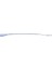 CT-2467B T5 Ledli 10W Eklenebilir 58 cm Bant Armatür Beyaz Işık 3