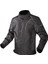 Sepang Mont Siyah-Gri (Xl) 1