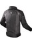 Sepang Mont Siyah-Gri (Xl) 2
