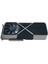 Nvıdıa Geforce Rtx 3090 Ekran Kartı 1
