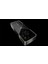 Nvıdıa Geforce Rtx 3090 Ekran Kartı 2