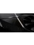 Nvıdıa Geforce Rtx 3090 Ekran Kartı 4