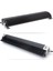 240 Watt 110CM Off Road Tepe Lambası Ikaz Lambası Baja LED Bar 4x4 4