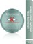 Genesis Homme Şekillendirici Wax 75ML 1