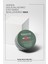 Genesis Homme Şekillendirici Wax 75ML 2