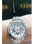 Rh 0069 Metalik Erkek Kol Saati 1