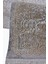 Leo 2958 Modern Dokuma Halı Salon Mutfak Çocuk Odası Oturma Odası Halısı Makine Halısı 100x200 2