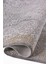 Leo 2958 Modern Dokuma Halı Salon Mutfak Çocuk Odası Oturma Odası Halısı Makine Halısı 100x200 3