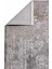 Leo 2958 Modern Dokuma Halı Salon Mutfak Çocuk Odası Oturma Odası Halısı Makine Halısı 100x200 5