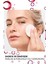 Revitalift %5 Saf Glikolik Asit Peeling Etkili Tonik & Revitalift Filler Göz Serumu 2