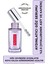 Revitalift %5 Saf Glikolik Asit Peeling Etkili Tonik & Revitalift Filler Göz Serumu 4
