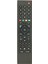Arçelik Beko Altus GRUNDİG3D Internetli Uydulu LED Tv Kumandası 1